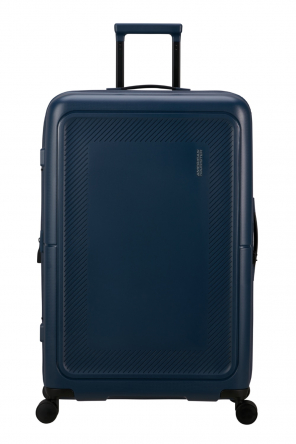 Валіза 77 см Dashpop MIDNIGHT BLUE - samsonite.ua