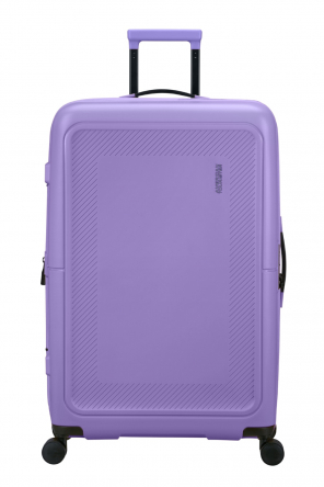 Валіза 77 см Dashpop VIOLET PURPLE - samsonite.ua