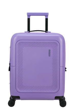 Валіза 55 см Dashpop VIOLET PURPLE - samsonite.ua