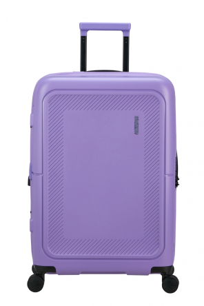 Валіза 67 см Dashpop VIOLET PURPLE - samsonite.ua