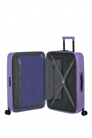 Валіза 67 см Dashpop VIOLET PURPLE - samsonite.ua