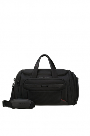 Дорожня сумка Pro-dlx 6 BLACK - samsonite.ua