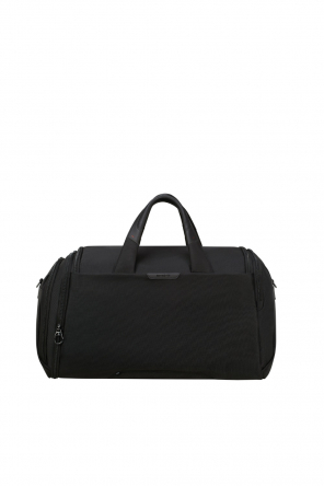 Дорожня сумка Pro-dlx 6 BLACK - samsonite.ua