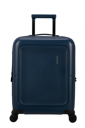 Валіза 55 см Dashpop MIDNIGHT BLUE - samsonite.ua