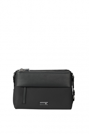 Сумка крос-боді Zalia 3.0 BLACK - samsonite.ua