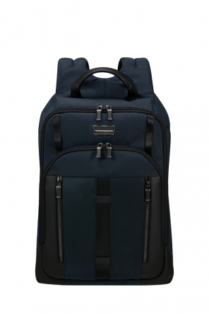 Рюкзак 15,6" Urban-eye BLUE - samsonite.ua