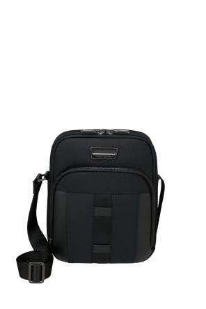 Сумка кросс-боди Urban-eye BLACK - samsonite.ua