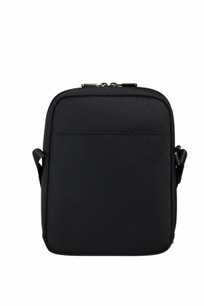 Сумка кросс-боди Urban-eye BLACK - samsonite.ua
