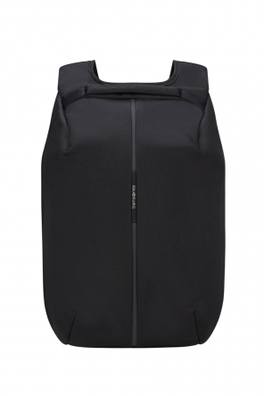 Рюкзак антизлодій 15,6" Securipak 2.0 BLACK - samsonite.ua