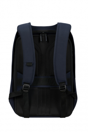 Рюкзак антизлодій 15,6" Securipak 2.0 DARK BLUE - samsonite.ua