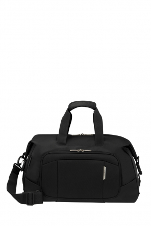 Дорожня сумка Respark BLACK - samsonite.ua