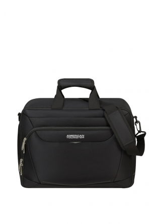 Сумка-рюкзак Summerride BLACK - samsonite.ua