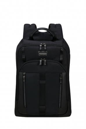 Рюкзак 15,6" Urban-eye BLACK - samsonite.ua