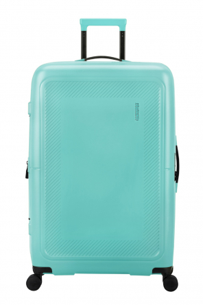 Валіза 77 см Dashpop AQUA SKY - samsonite.ua