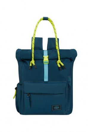 Рюкзак Urban groove DEEP OCEAN - samsonite.ua