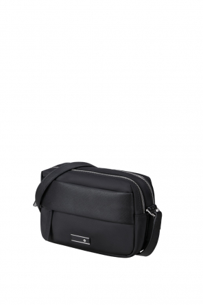 Сумка крос-боді Zalia 3.0 BLACK - samsonite.ua