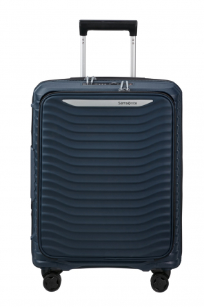 Валіза 55 см Upscape BLUE NIGHTS - samsonite.ua