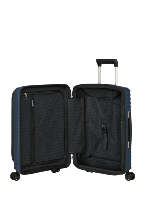 Валіза 55 см Upscape BLUE NIGHTS - samsonite.ua