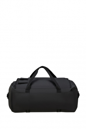 ДОРОЖНЯ СУМКА-РЮКЗАК Trailgo BLACK - samsonite.ua