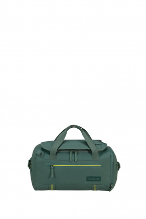 ДОРОЖНЯ СУМКА-РЮКЗАК Trailgo DARK FOREST - samsonite.ua