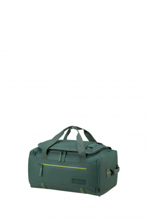 ДОРОЖНЯ СУМКА-РЮКЗАК Trailgo DARK FOREST - samsonite.ua
