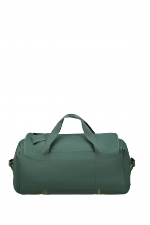 ДОРОЖНЯ СУМКА-РЮКЗАК Trailgo DARK FOREST - samsonite.ua