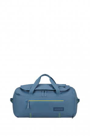 ДОРОЖНЯ СУМКА-РЮКЗАК Trailgo CORONET BLUE - samsonite.ua