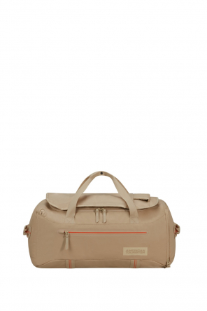ДОРОЖНЯ СУМКА-РЮКЗАК Trailgo BEIGE - samsonite.ua