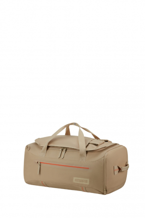 ДОРОЖНЯ СУМКА-РЮКЗАК Trailgo BEIGE - samsonite.ua