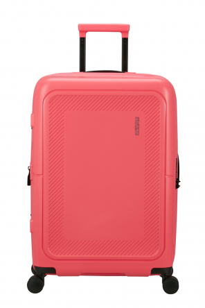 Валіза 67 см Dashpop SUGAR PINK - samsonite.ua