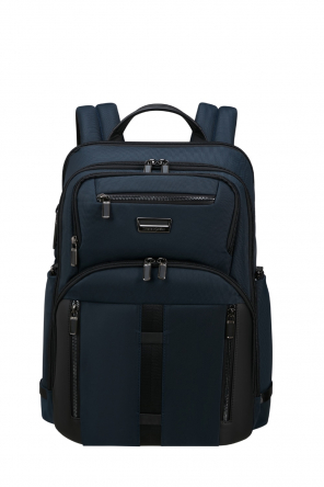 Рюкзак 15,6" Urban-eye BLUE - samsonite.ua
