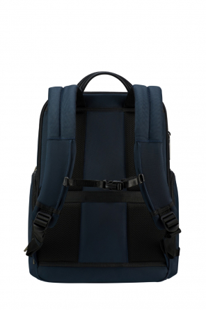 Рюкзак 15,6" Urban-eye BLUE - samsonite.ua