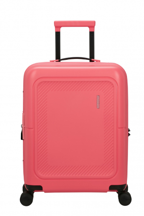 Валіза 55 см Dashpop SUGAR PINK - samsonite.ua