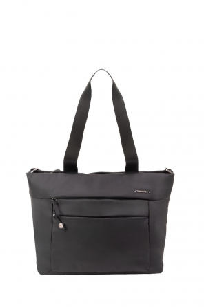 Сумка через плече Move 4.0 BLACK - samsonite.ua