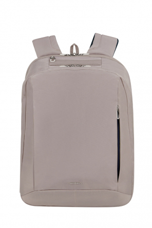 Рюкзак 15.6" Guardit classy STONE GREY - samsonite.ua
