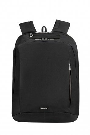 Рюкзак 15.6" Guardit classy BLACK - samsonite.ua