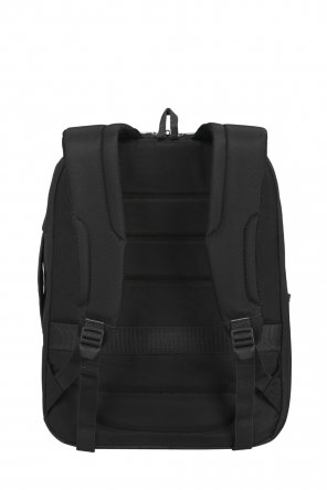 Рюкзак 15.6" Guardit classy BLACK - samsonite.ua