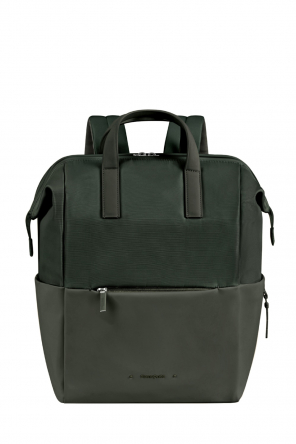 Рюкзак 14,1" 4pack FOREST GREEN - samsonite.ua