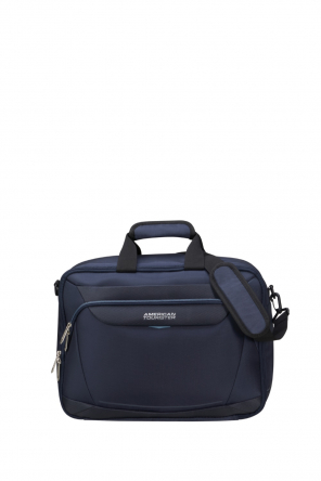 Сумка-рюкзак Summerride NAVY - samsonite.ua