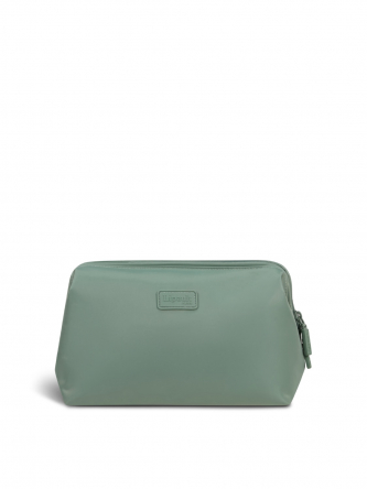 Косметичка Plume accessoires DRY SAGE - samsonite.ua