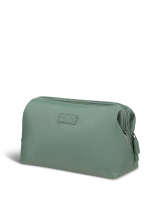 Косметичка Plume accessoires DRY SAGE - samsonite.ua