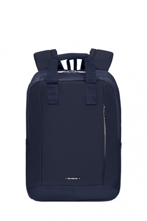 Рюкзак 14.1" Guardit classy MIDNIGHT BLUE - samsonite.ua