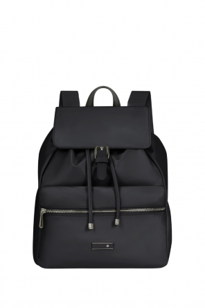 Рюкзак Zalia 3.0 BLACK - samsonite.ua