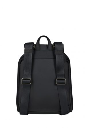 Рюкзак Zalia 3.0 BLACK - samsonite.ua
