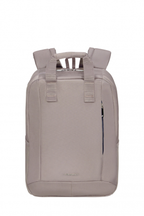 Рюкзак 14.1" Guardit classy STONE GREY - samsonite.ua