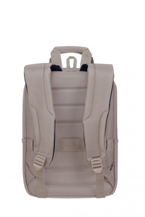 Рюкзак 14.1" Guardit classy STONE GREY - samsonite.ua
