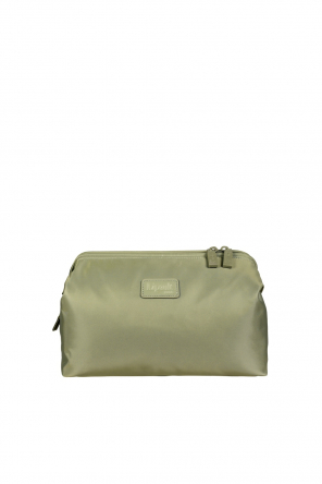 Косметичка Plume accessoires GREEN - samsonite.ua