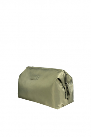 Косметичка Plume accessoires GREEN - samsonite.ua