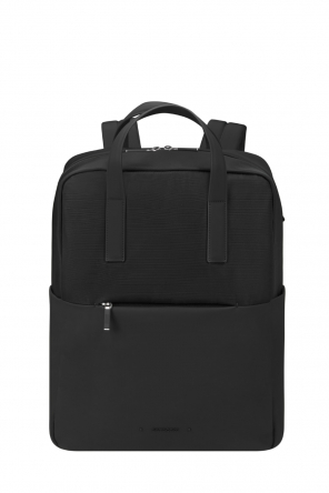 Рюкзак 15,6" 4pack BLACK - samsonite.ua