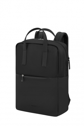 Рюкзак 15,6" 4pack BLACK - samsonite.ua
